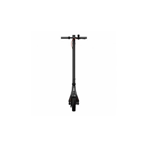 Xiaomi electric scooter 4 lite (2nd gen) Slike