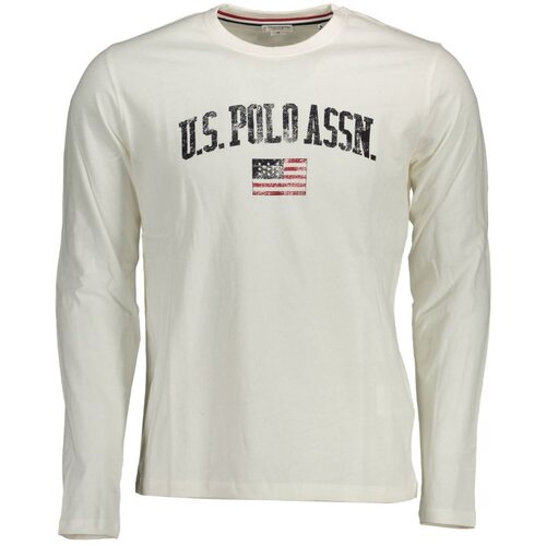 Us Polo mu&amp;scaron;ka majica Slike