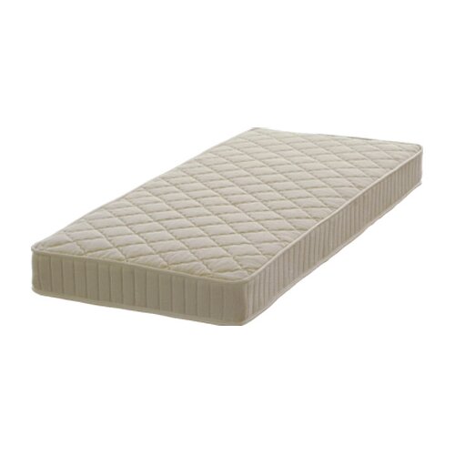 Lineaflex Vzmetnica Panchetta -200x200-12 cm Cene