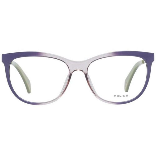  Ženski Okvir za naočale Police VPL625-5307MF Ø 53 mm Cene