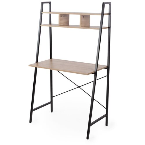 Compactor Radni stol 44x84 cm &amp;ndash; Slike