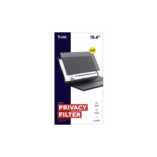 Trust Primo folija za zaštitu zaslona 39,6 cm (15,6) 25195 Cijene