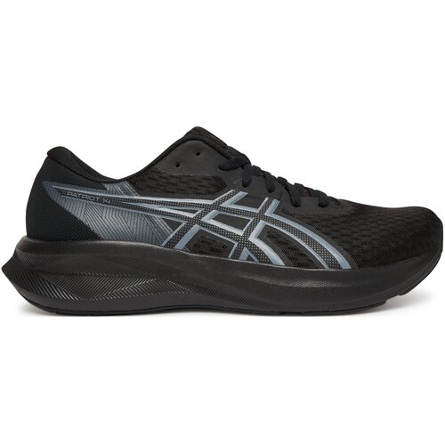 Asics Patike PATRIOT 14 Cene