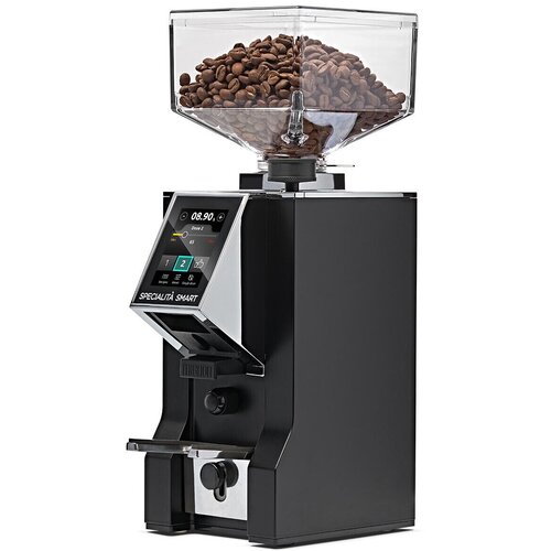 Eureka Mignon SPECIALITA Smart 220-240V /50Hz schwarz Cijene
