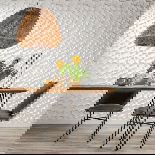 WallArt 3D zidni paneli Gaps 12 kom GA-WA01 Cijene