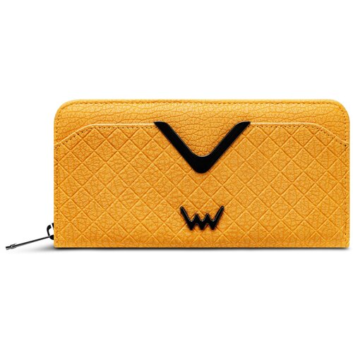 Vuch Mico Yellow Cijene