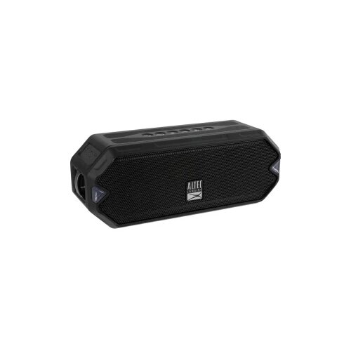 Altec Lansing HydraJolt Bluetooth zvučnik vanjski, vodootporan Slike