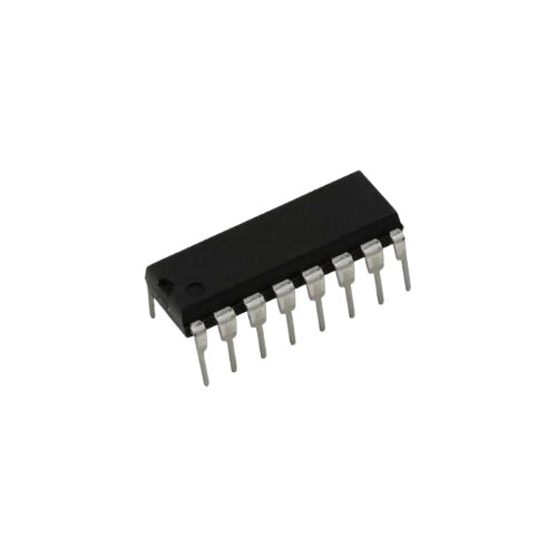  Integralno kolo SN74HC4538 Cijene