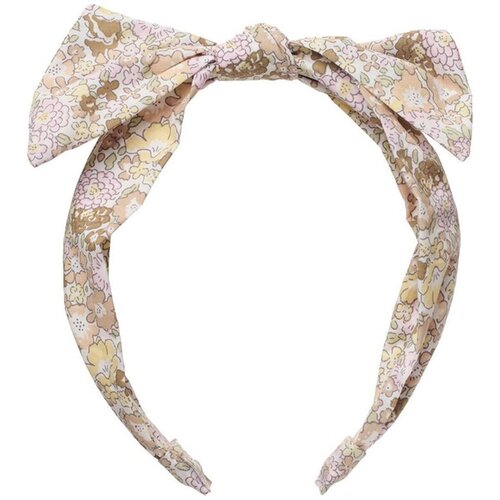 Rockahula Rajf za kosu - Fairytale Floral Tie (5666) Cijene