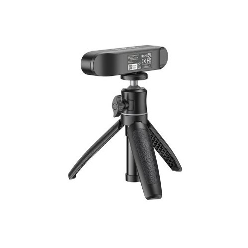 Creality 3D skener CR-Scan Ferret SE Cene