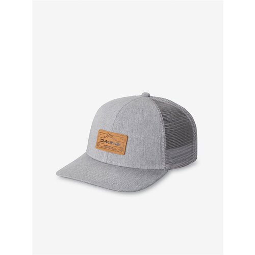 Dakine Peak To Peak Stomp Pad - L'aderenza Perfetta Per Il Tuo Snowboard - Foto 2