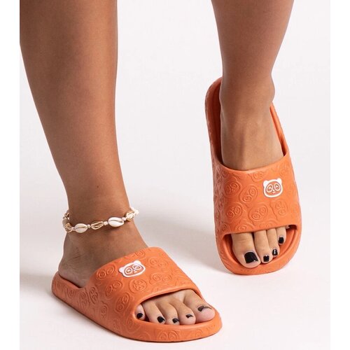 D/CEO Black sandals on a block heel Millo Cijene