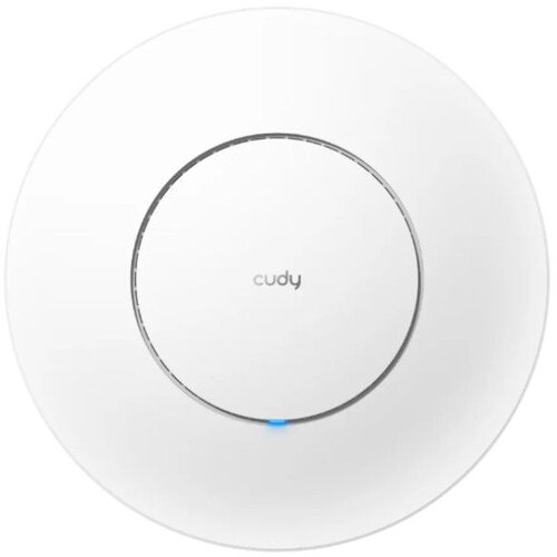 Cudy AP1300_P AC1200 wifi gigabit access point Cene