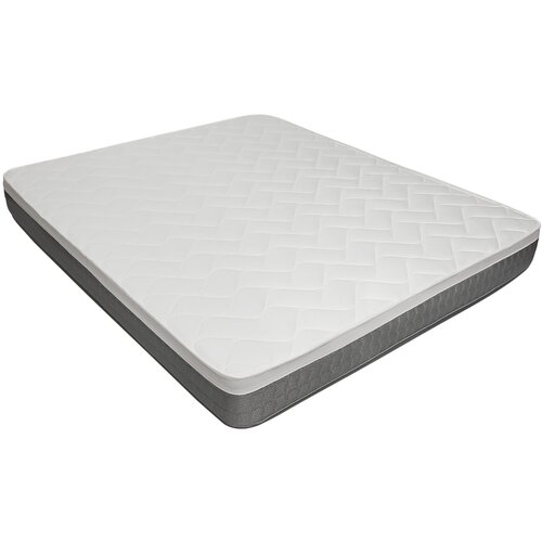 TANHK Spominsko ležišče 135 x 190 kvadrat in pol | Ortopedsko, hipoalergeno, (20800711) Cene