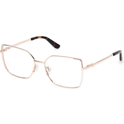 Guess GU50223 028 - M (55) Slike