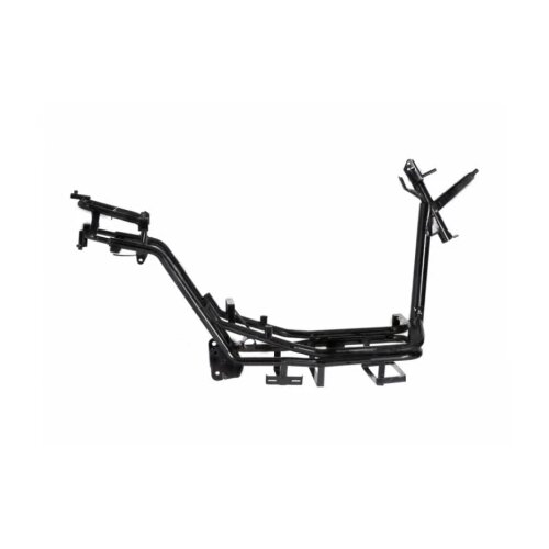 Veneco eb.ram sb-250 Slike