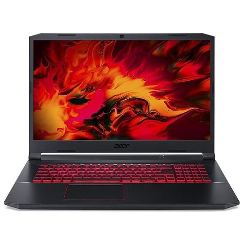  Laptop Acer AN515-45-R2VV Nitro, NH.QBCEX.005 Cijene