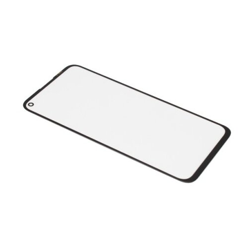 Huawei Staklo touch screen-a za p40 lite + oca stiker ( SD10890 ) Cene