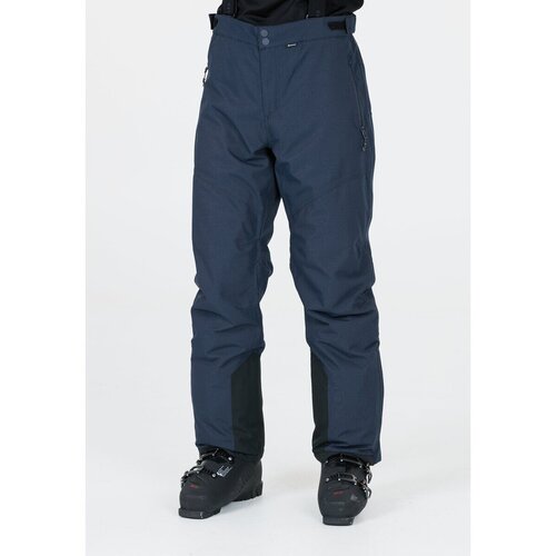 Whistler Men's ski pants Drizzle M Ski Pant W-Pro 10000 Cene