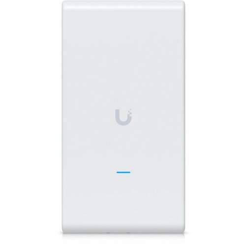 Ubiquiti AP U6 Mesh Pro U6-Mesh-Pro Wifi 6 Cijene