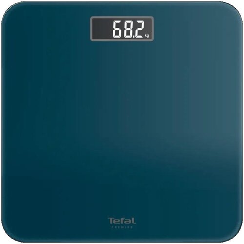 SEB Tefal osobna vaga PP1806V0 Cijene