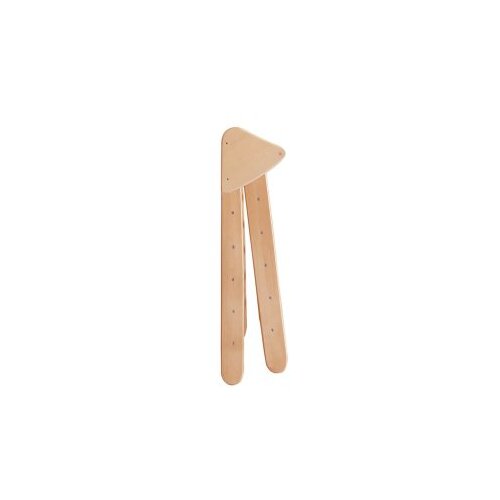 Woody Fashion Stairs 90 cm Cene