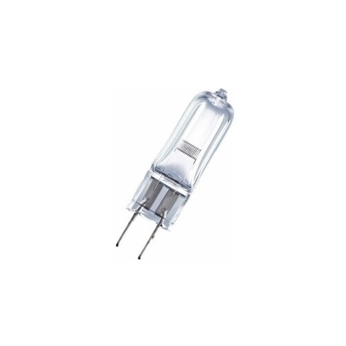  24V-150W G6,35,2 HLX 64640 Osram foto žarulja Cijene