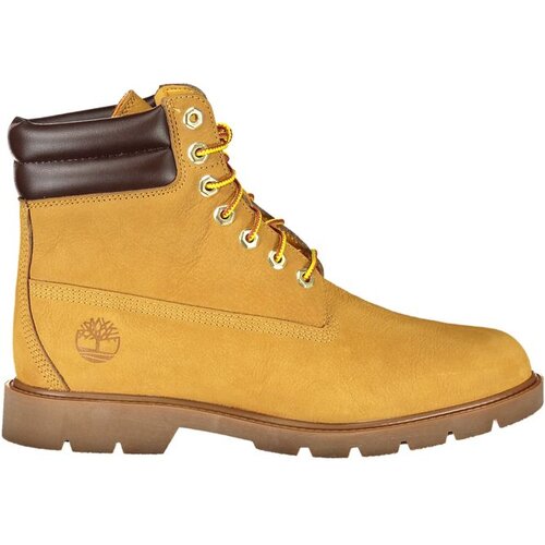 Timberland 6 In Basic Boot žuta Cene