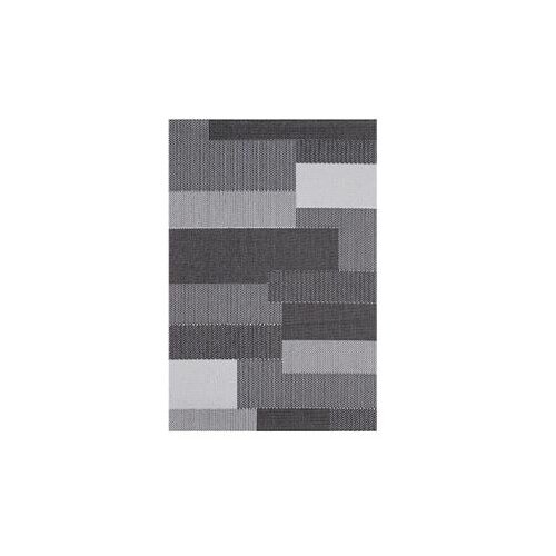 Tarkett tepih Adria 31MSM 1,60x2,30m 1K Slike