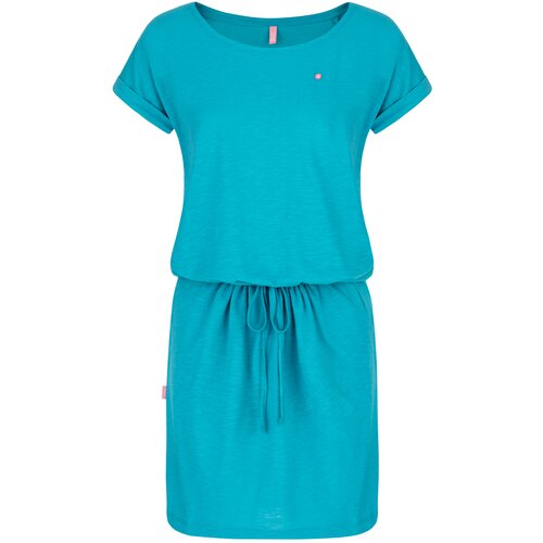 LOAP Women&amp;#039;s dress BLADANA Pink Slike