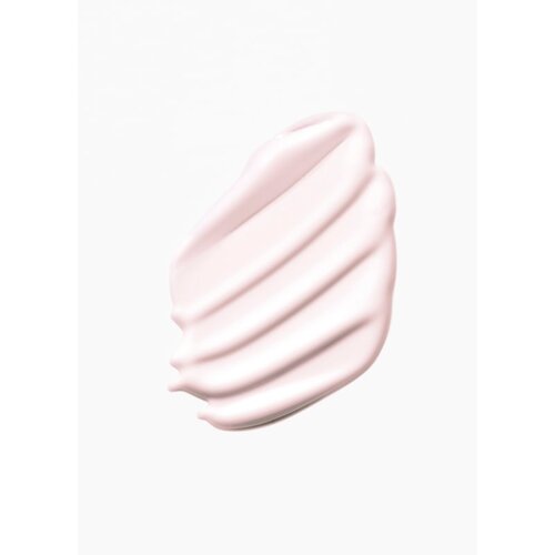 Kérastase chroma Absolu Fondant Cica Chroma balzam za lase za barvane lase za poškodovane lase 200 ml Cene