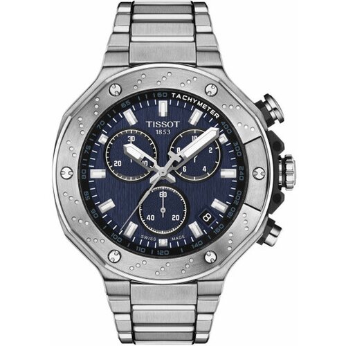 Tissot RUČNI SAT T141.417.11.041.00 Cijene