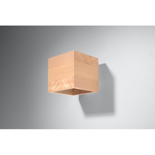  Brilagi - LED zidna svetiljka MURO 1xG9/3,5W/230V Slike