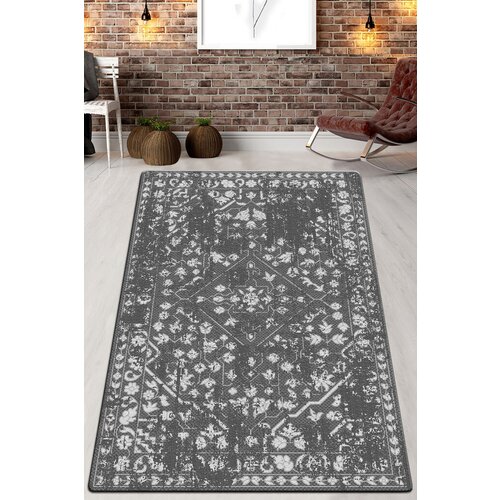 Conceptum Hypnose tepih Flor De Colores, 100x160cm, Šareni Cene