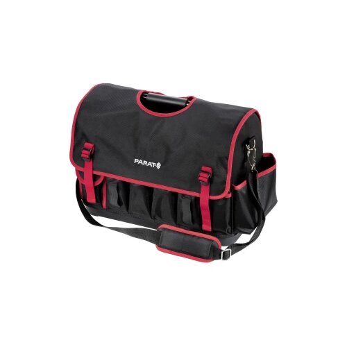 Parat BASIC Softbag L 5990833991 Univerzalno Torba za alat - bez sadržaja 1 komad (Š x V x d) 550 x 330 x 210 mm Cijene