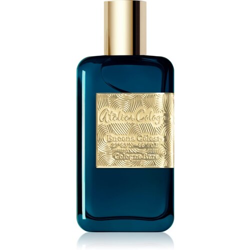 Atelier Cologne Cologne Rare Encens Céleste parfumska voda uniseks 100 ml Cene