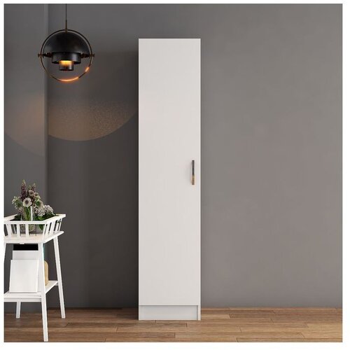 Woody Fashion hanah home ormar GRD0301 Slike