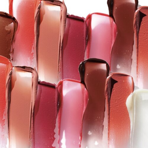Fresh Sugar Tinted Lip Treatment hidratantni balzam za toniranje usana nijansa Berry 4,3 g Slike