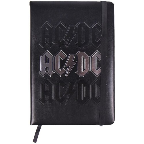 Ac/dc notes | ePonuda.com