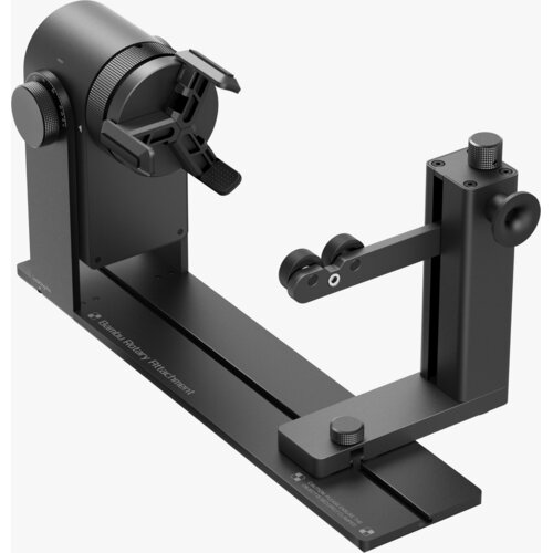 Bambu Lab rotary attachment (SL008) Cene