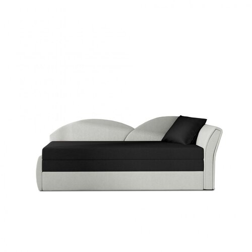 ELTAP Dje�ji kau� Aga s le�ajem-Desna-Alova 04, Alova Pdp Cijene