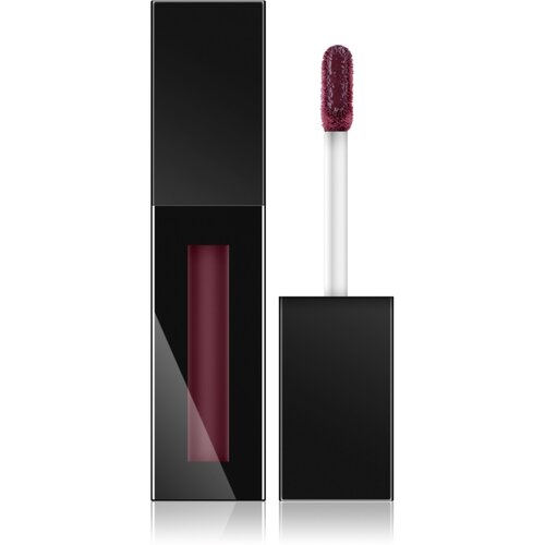 Revolution Supreme mat tekoča &amp;scaron;minka odtenek Elevation 2.5 ml Slike