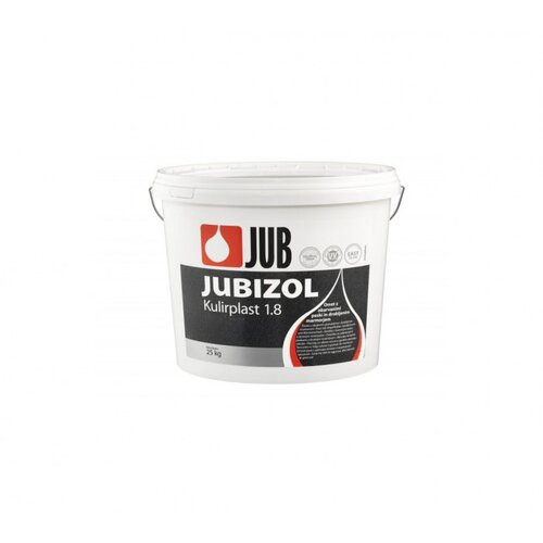 Jub KULIRPLAST 1.8MM 25KG Slike