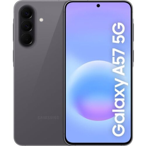 Samsung Galaxy A57 5G 8GB/256GB Gray Cijene