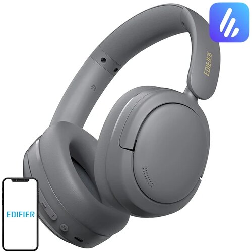 Edifier W800BT SE BREZŽIČNE SLU&amp;Scaron;ALKE ZA PC TELEFONE 20H STEREO ZVOK, (5000019243) Slike