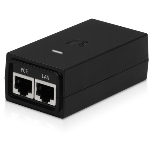 Ubiquiti POE napajalnik POE-24-12W-G Cene