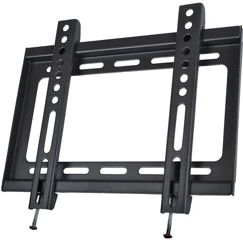  Zidni nosač za TV SHT-B301 13-43" Cijene
