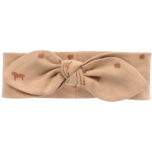 Pinokio Headbound Wooden Pony Cene