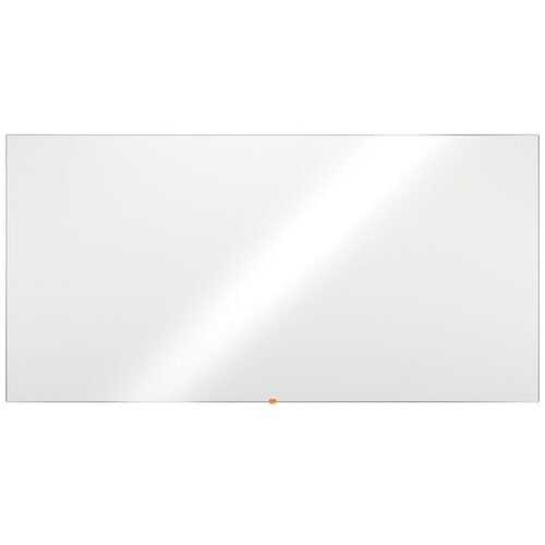 Nobo Magnetna tabla Classic 120 x 240 cm Slike