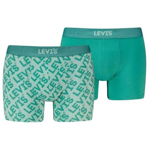Levi&amp;#39;s set muških bokserica | ePonuda.com